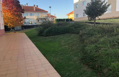 A Coruña al lado de la playa - Foto 8