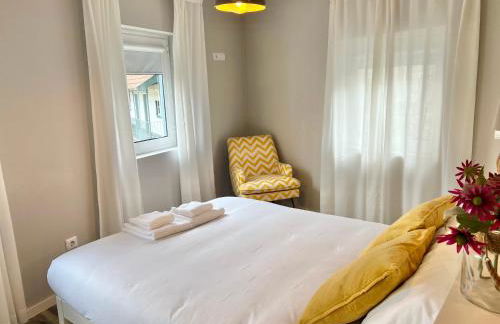 Casa do Moleiro - Foto 10