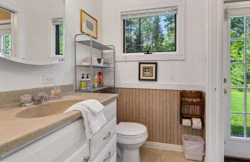 North Bay Tranquility by Simple Life Rentals - Foto 20