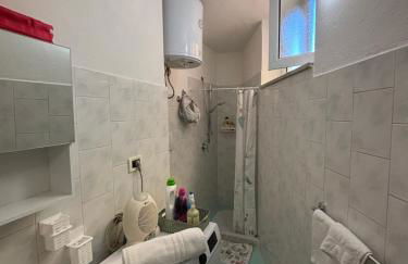 Casa San Giorgio - Foto 62