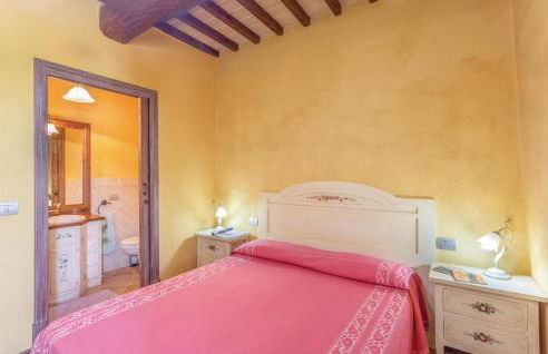 Nice Apartment In Città Di Castello Pg - Foto 23