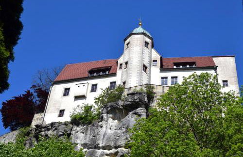 Cosis Ferienwohnung - Foto 25