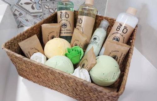 Finca La Caprichosa de Dancos - Foto 70