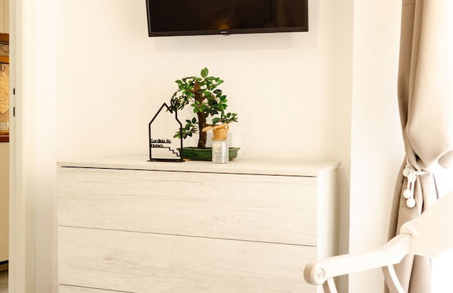 Sardinia Re - Lu Cantoni - Foto 13