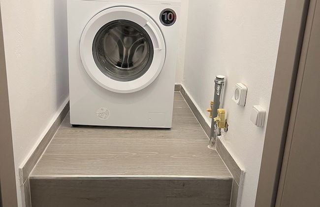 Theologos Views - Foto 10