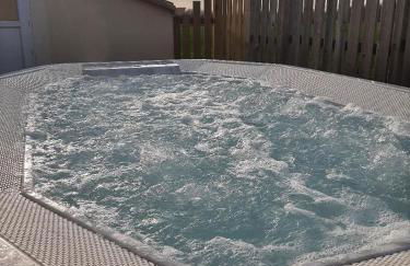 LE VAL DE RY - Foto 1