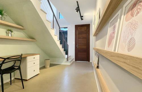 Condominio Clube Marina Privativa Casa espaçosa - Foto 21