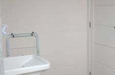 Casa aconchego - praia, trilhas, comercio, praça - Foto 20