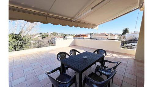 evaxila 咖啡岛 - Foto 2