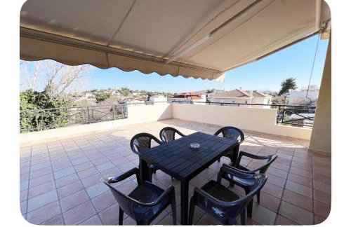 evaxila 咖啡岛 - Foto 2