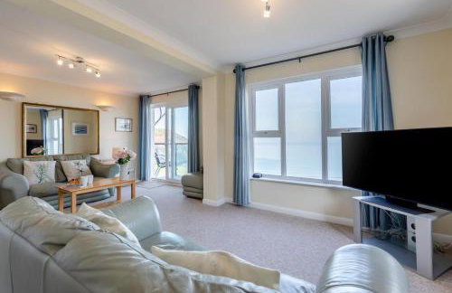 2 Bed in Clifton Court oc-flt18 - Photo 5