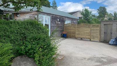 The Space at the Creamery - Royal Deeside - Foto 2