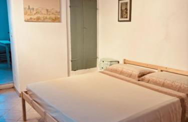 Al Castello - Photo 9