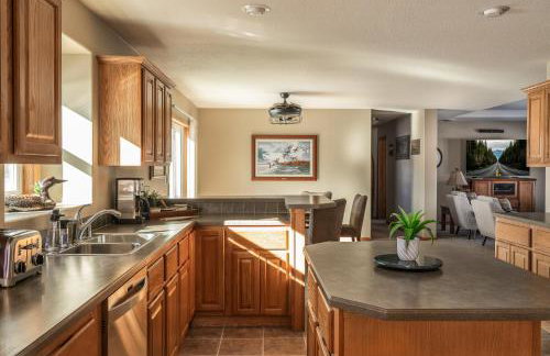 Mountain View Home on 2 Acres - Foto 2