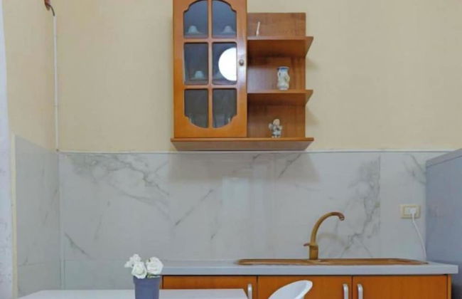 Cozy Veranda Kristian - Free Parking - Photo 32