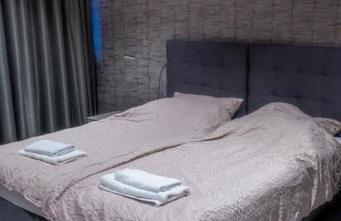 Boardinghouse 23 - Foto 27