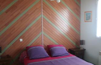 Pascanono - Location de maison de vacances avec jardin pour séjour à Le Palais, Belle-Ile-en-mer - Photo 16