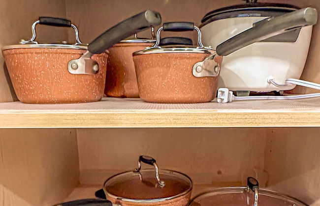 Skyline 102 Mountain View Townhouse-AC-Heated Pool; Hot tub - Foto 17