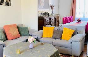 Villa cosy - Foto 31