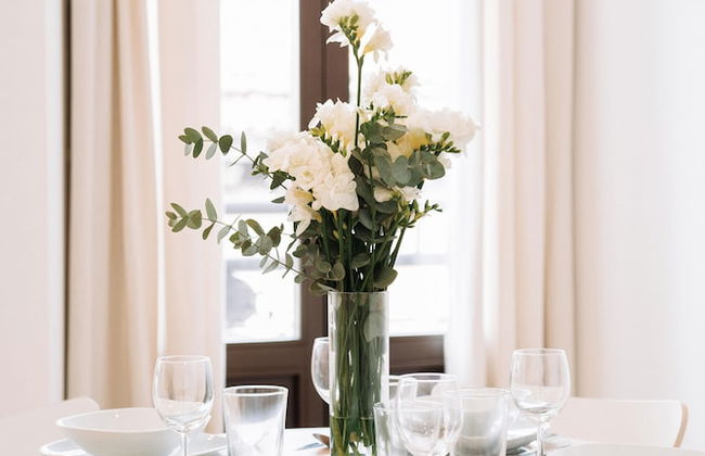 San Bernardo 19 - Foto 76