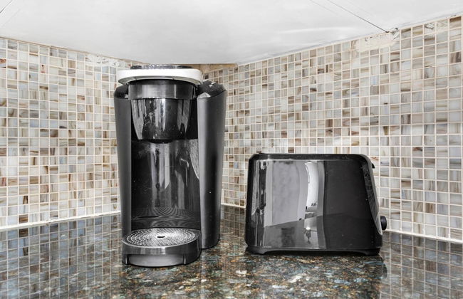 Enclave 502b - Foto 23