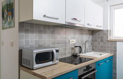 Gabriel Apartment Dubrovnik - Foto 4