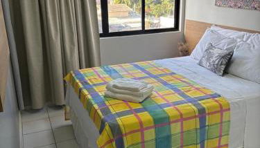 Maceió Mar Azul - Photo 3