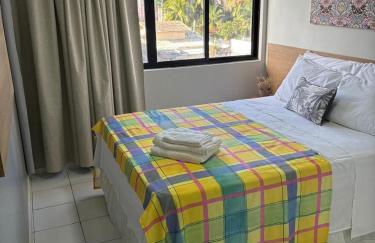 Maceió Mar Azul - Photo 3