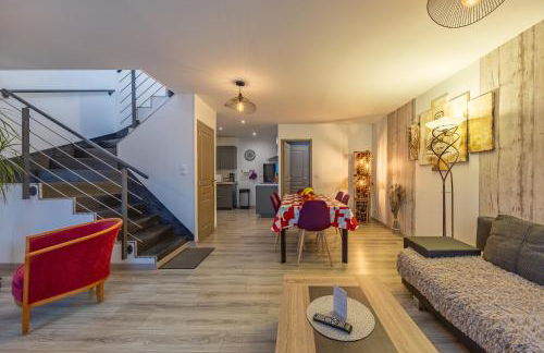 LOGIS DU GRAND PIN - Photo 64