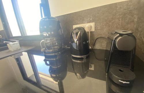 Capella Suttana - Foto 59