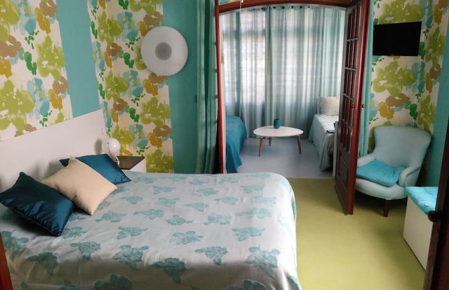 Portohall Beach - Foto 3