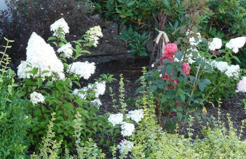 Graceful Apartment with Garden in Velmede near City Center - Foto 71