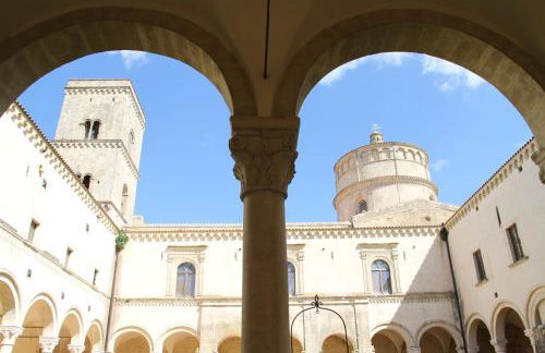 Casa Vacanze Civico 32 - Photo 29