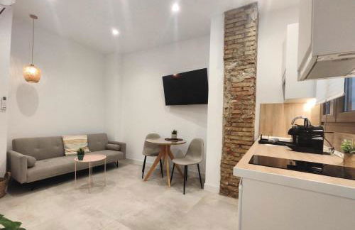 La estación - Photo 47