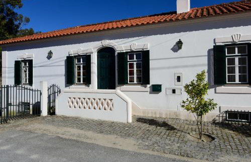 Casas da Estação, Country Houses - Foto 45
