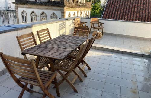 Terraço do Lima - Foto 8