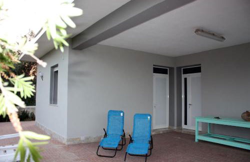 I Colori degli Agrumi Holiday Home - Foto 32