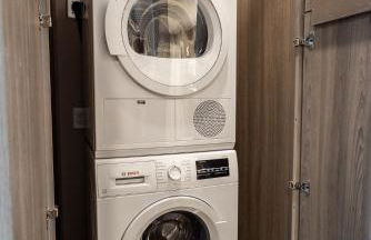 Sable 704 - One Bedroom - Foto 22