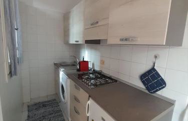 Bilo La Pérgola - Photo 11