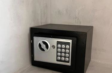 Suítes Barão Vermelho Morro de São Paulo - Foto 19