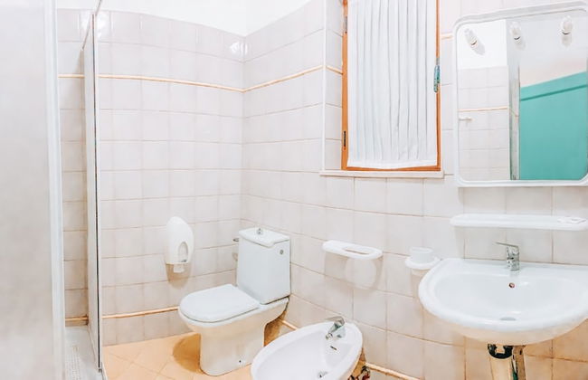 Residence Antigua - Foto 32