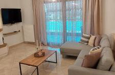 Achilleas Apartment - Foto 22