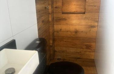 Casa com piscina a 5 min centro - Foto 16