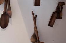 Monte do Rochinha - Foto 29