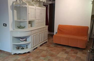 A Casa dei Nonni - Foto 7