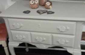 Cosy 18th Century Thatched Country Cottage - 3 bed - Foto 61