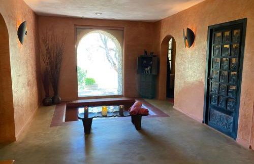 Domaine Panciarella - Foto 41