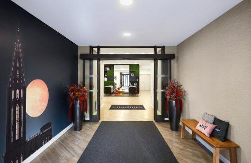 Citadines Kléber Strasbourg - Photo 6