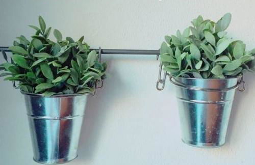 La casa di Teseo - Foto 4