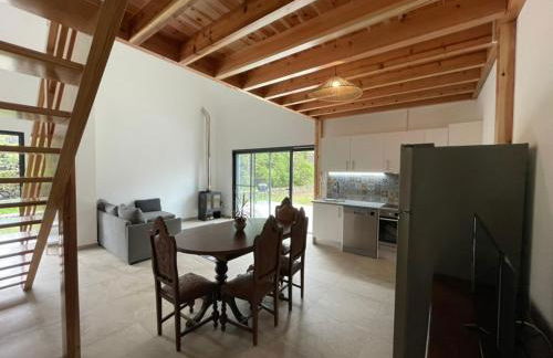 FishTail Guest House - Photo 27